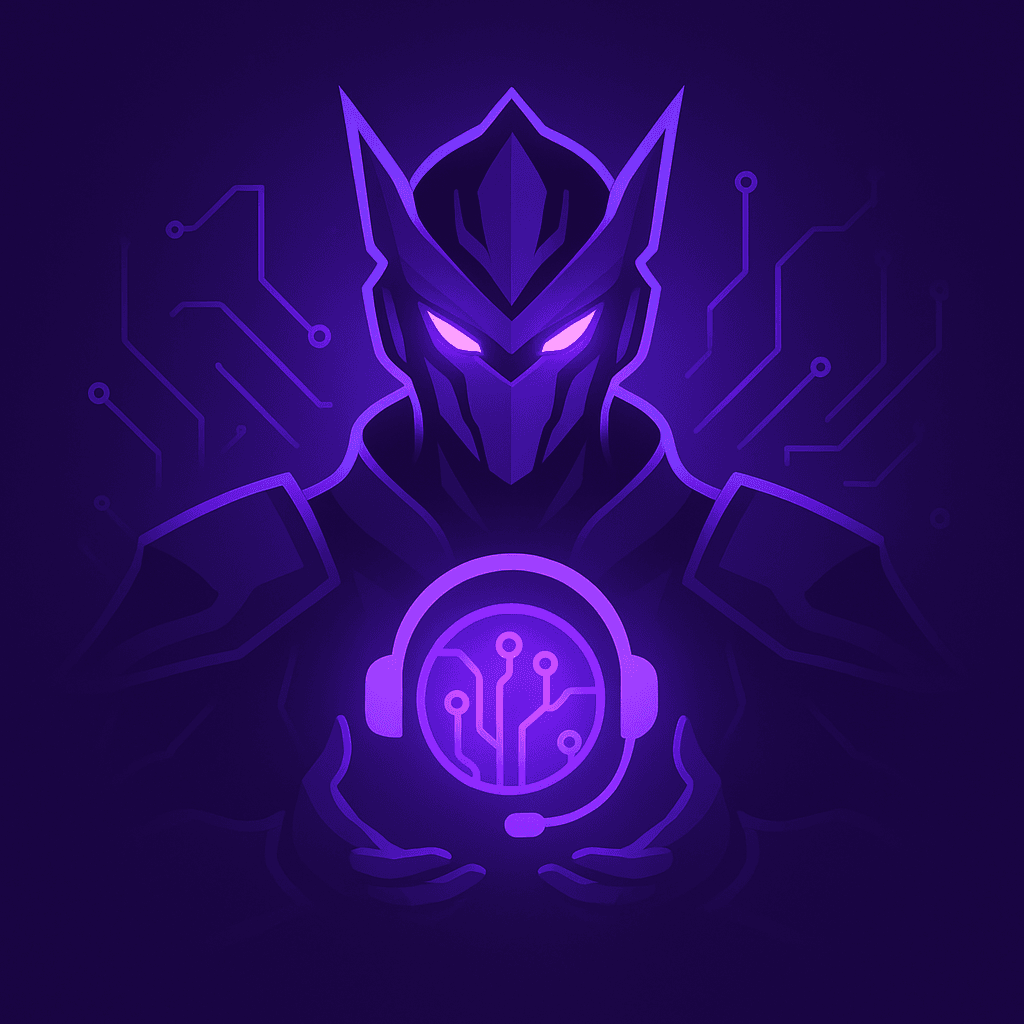 League of Legends Background