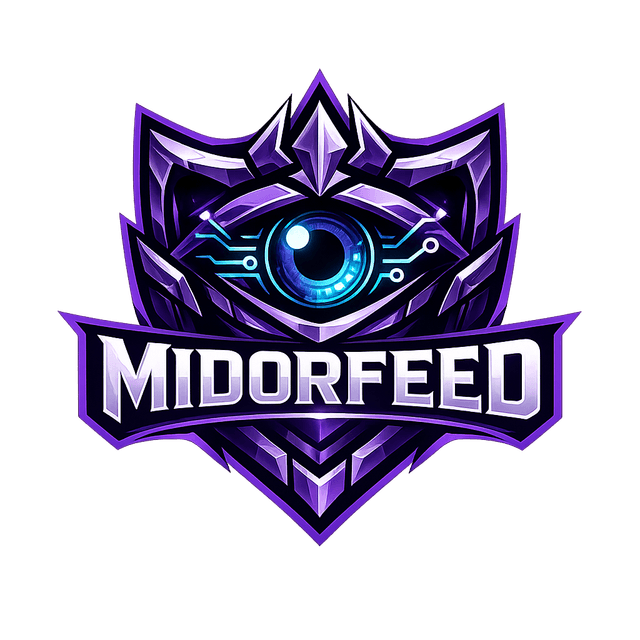 MidOrFeed